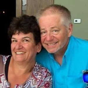 Meet your Posher, Darla